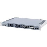 Siemens 6GK5334-3TS01-3AR3 Industrial Ethernet Switch