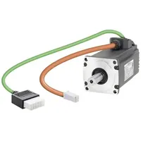 Siemens 1FL6032-2AF21-1AA1 SIMOTICS S-1FL6 LI, 1AC/3AC 230V, 0,64 Nm,