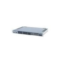 Siemens 6GK5334-3TS01-4AR3 Industrial Ethernet Switch