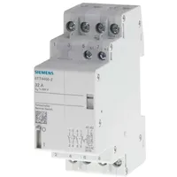 Siemens 5TT4454-0