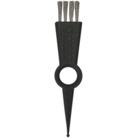 Efalock Professional Efalock Synfonia Reinigungsbürstchen