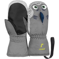 Reusch Sweety Mitten shark