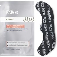 Babor Refine Cellular Triple Pro-Retinol Eye Patch 5 Stück