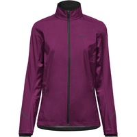 Gore Wear GOREWEAR R3 Partial GORE-TEX INFINIUMTM Jacke, Process