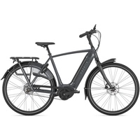 Gazelle Arroyo C5 HMB Elite 2024 28 Zoll RH