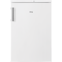 AEG ATB48D1AW