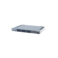 Siemens 6GK5334-2TS01-3AR3 Industrial Ethernet Switch