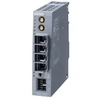 Siemens 6GK5876-4AA10-2BA2 Router