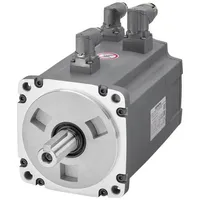 Siemens Servomotor 1FL60661AC612AA1 1FL6066-1AC61-2AA1