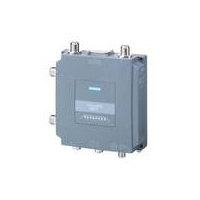 Siemens 6GK5856-2EA00-3FA1 Router