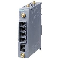Siemens 6GK5853-2EA00-2DA1