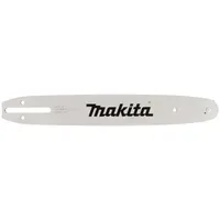 Makita Sägeschiene 30 cm 1,1 mm 3/8