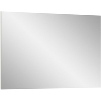 Xonox home Spiegel Prego
