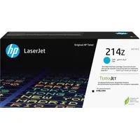 HP Toner W2141Z