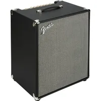 Fender Rumble 800 Combo (2372106000)