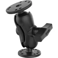 Datalogic RAM Mount Kit, Barcode-Scanner Zubehör