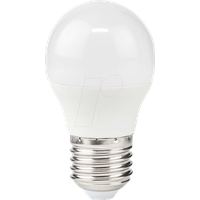 Nedis Nedis, Lbe27g452 Led-lampe One Size
