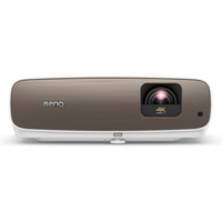 BenQ W2710 Beamer, 2200 ANSI Lumen DLP 2160p (3840x2160)