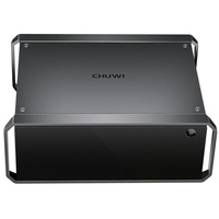 Chuwi CoreBox CWI601 Desktop-PC 16GB RAM Intel® Core i3-1215U