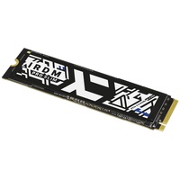 GoodRam IRP-SSDPR-P44S-4K0-80 Internes Solid State Drive M.2 4 TB