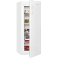 GGV Exquisit GS230-H-040D