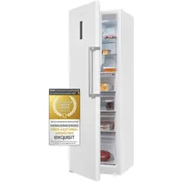 GGV Exquisit GS295-NF-H-040D