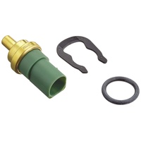 VEMO Kühlmitteltemperatur-Sensor V10-72-0955