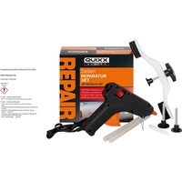 Quixx Dellen Reparatur-Set