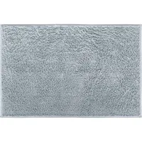 GRUND Marla 70 x 120 cm salbeigrün