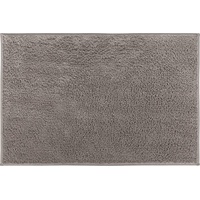 GRUND Marla 80 x 140 cm braun