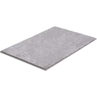 GRUND Marla Grau 80 x 140 cm