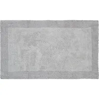 GRUND Luxor 80 x 150 cm grau