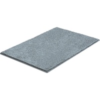 GRUND Marla Salbei 80 x 140 cm