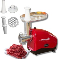 Starlyf Speed Grinder,