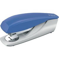 Leitz Heftgerät Recycle NeXXt 5604 blau