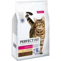 PERFECT FIT Adult 1+ mit Huhn für ausgewachsene Katzen