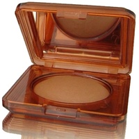 Easis cosmetics gmbh IKOS Egyptische Erde Bronzer 7 g