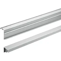 Hettich TopLine l, Profilset, 4000