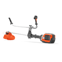 Husqvarna 535iRXT