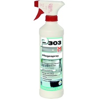 Hmk möller-stone-care HMK P303 Pflegespray 500 ml