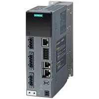 Siemens Frequenzumrichter 6SL3210-5HB10-4UF0