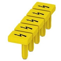 Siemens 8WH9060-5CA06 Bezeichnungsschild,