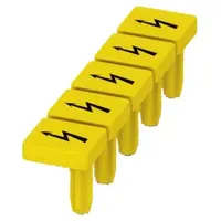 Siemens dig.industr. Siemens Bezeichnungsschild 8WH9063-5CA06