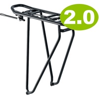 Racktime Basic 2.0 Gepäckträger 20 (090301)