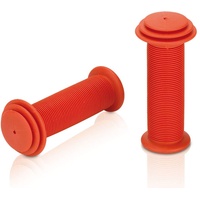 XLC Kindergriffe 100mm