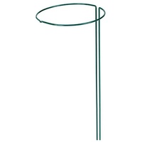 Siena Garden Strauchstütze 100cm/6mm lackiert