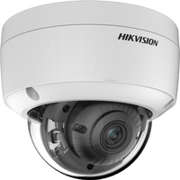 HIKVISION Digital Technology DS-2CD2147G2-L - IP-Sicherheitskamera - Outdoor -