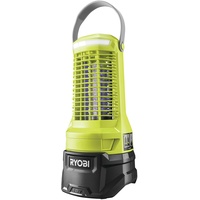 RYOBI 18 V ONE+ Akku-Insektenvernichter RY18BZA-0 ohne Akku