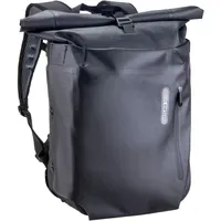 Ortlieb Vario PS 20 l QL2.1 schwarz