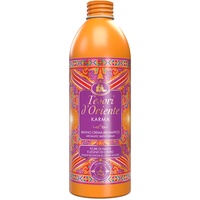Tesori D'oriente Bad 500 ml